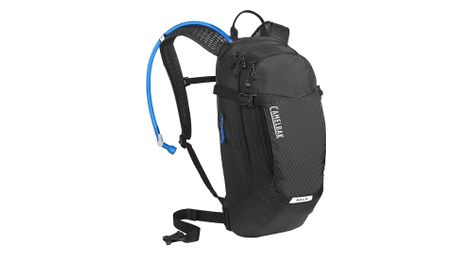 mule 12l trinkrucksack mit 3l trinkblase mule 12l trinkrucksack mit 3l trinkblase von Camelbak