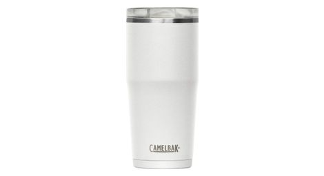 thermobecher camelbak thrive tumbler sst vacuum 0 6l weis thermobecher camelbak thrive tumbler sst vacuum 0 6l weis von Camelbak