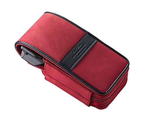 Cameo Garment 3 Red Dart Case von Cameo