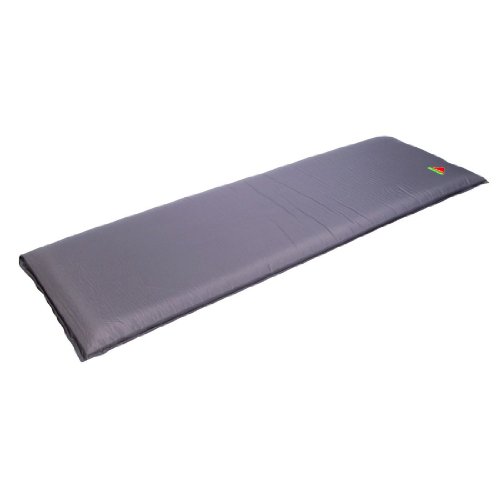 Camp Gear SI-Mat Basic Camp Gear SI-Mat Basic von Camp Gear