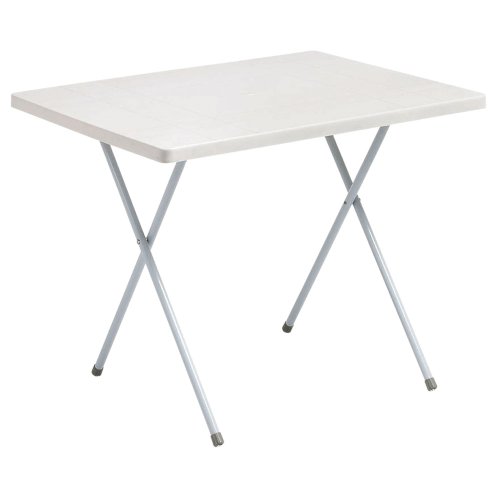 Camp 4 Campingtisch Eva, 80 x 60 x 62 Camp 4 Campingtisch Eva, 80 x 60 x 62 von Camp 4