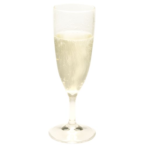 Camp 4 Gläser Sektglas Provence 2 Stück, transparent, 0.1l, 929088 Camp 4 Gläser Sektglas Provence 2 Stück, transparent, 0.1l, 929088 von Camp 4