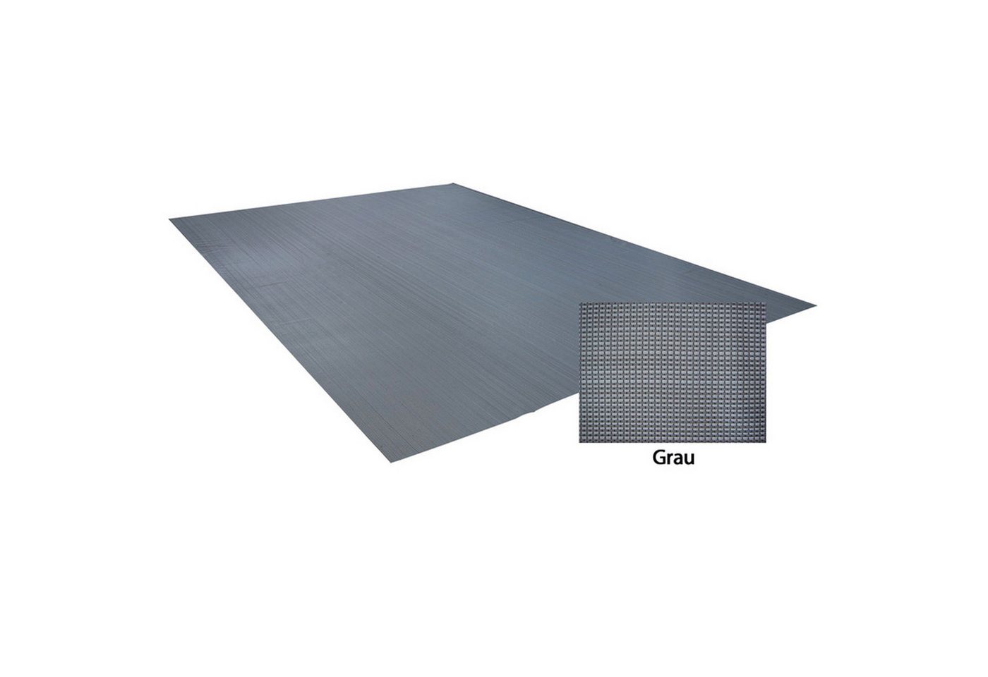 Camp4 Vorzelt Vorzeltteppich Villa Soft Deluxe Zeltteppich 3 x 6 m Camping Markisent Camp4 Vorzelt Vorzeltteppich Villa Soft Deluxe Zeltteppich 3 x 6 m Camping Markisent von Camp4