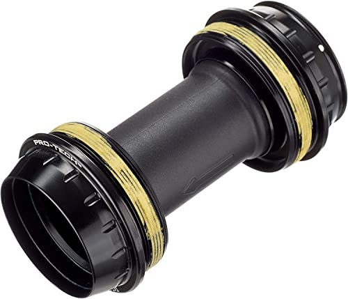 Campagnolo Campagnolo S.R.L. Campagnolo S.R.L. Unisex – Erwachsene Pro-Tech Außenschale, Schwarz, T47x68 Campagnolo S.R.L. Campagnolo S.R.L. Unisex – Erwachsene Pro-Tech Außenschale, Schwarz, T47x68 Campagnolo Campagnolo S.R.L. Campagnolo S.R.L. Unisex – Erwachsene Pro-Tech Außenschale, Schwarz, T47x68 Campagnolo S.R.L. Campagnolo S.R.L. Unisex – Erwachsene Pro-Tech Außenschale, Schwarz, T47x68 von Campagnolo S.R.L.