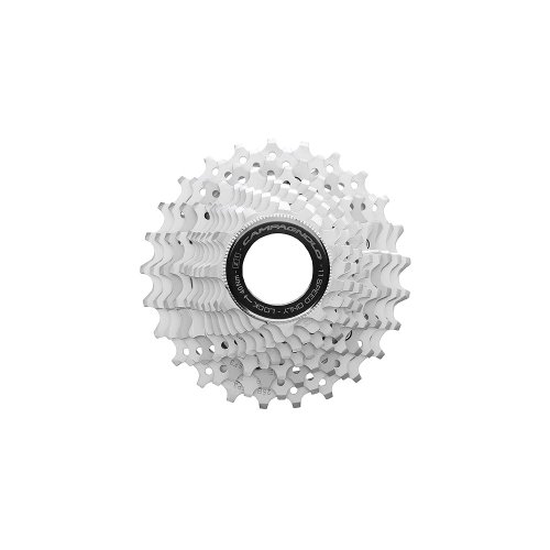 70311var - ritzelpaket ENTWICKLUNG 12-25 70311var - ritzelpaket ENTWICKLUNG 12-25 von Campagnolo