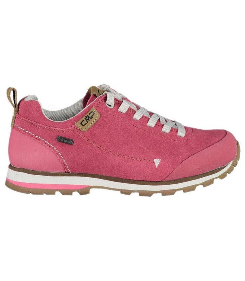 CAMPAGNOLO Elettra Low WMN Wanderschuh CAMPAGNOLO Elettra Low WMN Wanderschuh von Campagnolo