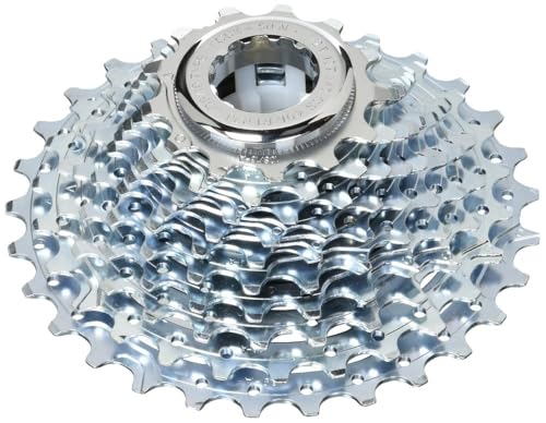 70549var - ritzelpaket ENTWICKLUNG 12-23 70549var - ritzelpaket ENTWICKLUNG 12-23 von CAMPAGNOLO