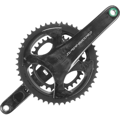 Campagnolo, Velokurbel, (165 mm) von Campagnolo