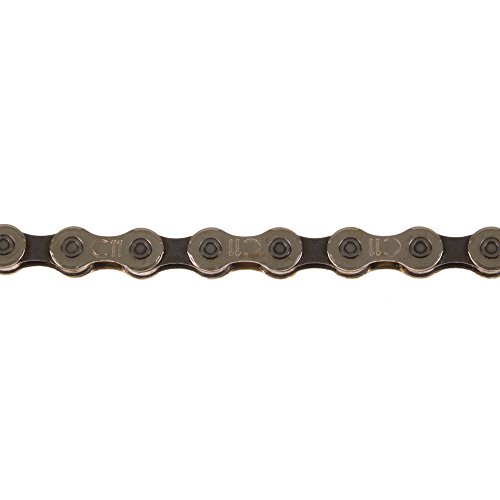 70320 - kette 70320 - kette von CAMPAGNOLO