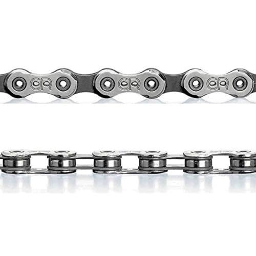 71133 - kette 71133 - kette von CAMPAGNOLO