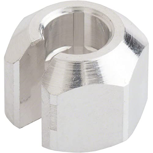 Campagnolo Bora/Bullet Speichenschlüssel, Silber, Nicht zutreffend Campagnolo Bora/Bullet Speichenschlüssel, Silber, Nicht zutreffend von Campagnolo