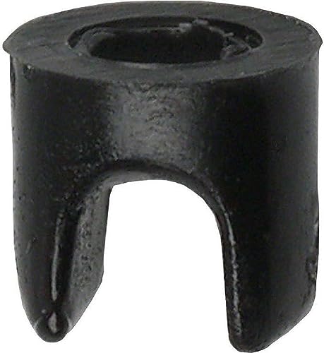 Campagnolo Br-re012 Bremshalterungen & Adapter, Schwarz, 40 mm Campagnolo Br-re012 Bremshalterungen & Adapter, Schwarz, 40 mm von Campagnolo