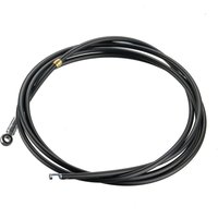 Campagnolo Bremsleitungs-Kit für hydraulische Scheibenbremsen, 2000 mm Campagnolo Bremsleitungs-Kit für hydraulische Scheibenbremsen, 2000 mm von Campagnolo