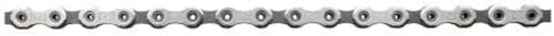 71835 - kette 71835 - kette von CAMPAGNOLO