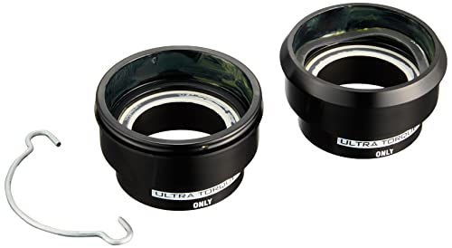70196 - Set integrierte innenlagerschale 86.5x41 70196 - Set integrierte innenlagerschale 86.5x41 von CAMPAGNOLO