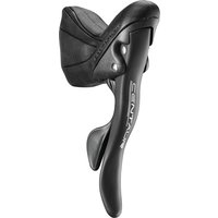 Campagnolo Centaur Ergopower Power-Shift Brems-/Schalthebelkombination Campagnolo Centaur Ergopower Power-Shift Brems-/Schalthebelkombination von Campagnolo