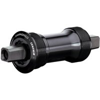 Campagnolo Centaur Verjüngtes Innenlager Campagnolo Centaur Verjüngtes Innenlager von Campagnolo