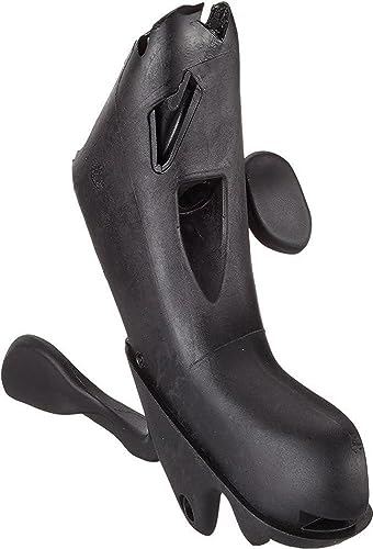 Campagnolo Chorus Schalthebel, schwarz, 25x15x15cm Campagnolo Chorus Schalthebel, schwarz, 25x15x15cm von Campagnolo