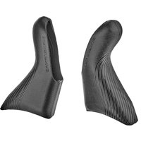 Campagnolo EC-SR500 Griffgummis 2009-2014 Campagnolo EC-SR500 Griffgummis 2009-2014 von Campagnolo
