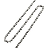 Campagnolo Potenza 11-fach Kette Campagnolo Potenza 11-fach Kette von Campagnolo