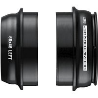 Campagnolo Ultra Torque BB30/PF30 Lagerschalen Campagnolo Ultra Torque BB30/PF30 Lagerschalen von Campagnolo