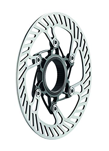 Campagnolo Unisex – Erwachsene 03 AFS Bremszubeh, grau, Einheitsgröße Campagnolo Unisex – Erwachsene 03 AFS Bremszubeh, grau, Einheitsgröße von Campagnolo