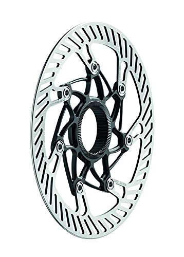 Campagnolo Unisex – Erwachsene 03 AFS Bremszubeh, grau, Einheitsgröße Campagnolo Unisex – Erwachsene 03 AFS Bremszubeh, grau, Einheitsgröße von Campagnolo