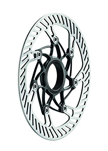 Campagnolo Unisex – Erwachsene 03 AFS Bremszubeh, grau, Einheitsgröße von Campagnolo