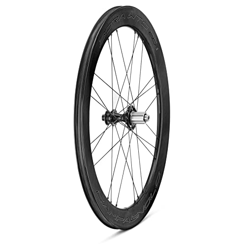 Campagnolo Campagnolo S.R.L. Campagnolo S.R.L. Unisex – Erwachsene Bora WTO60 DB Laufräder, Silber, Einheitsgröße Campagnolo Campagnolo S.R.L. Campagnolo S.R.L. Unisex – Erwachsene Bora WTO60 DB Laufräder, Silber, Einheitsgröße von Campagnolo