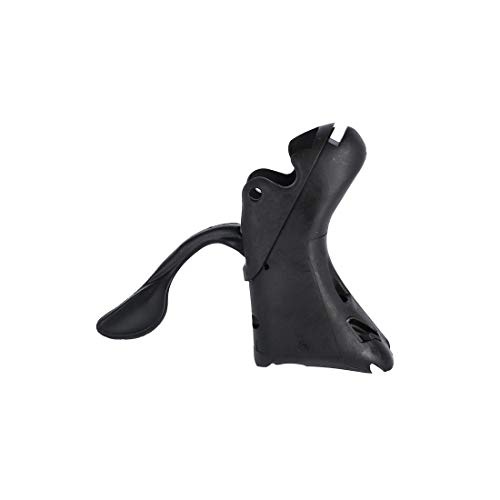 Campagnolo Unisex – Erwachsene Cent/Velo Ep Schaltunge, Schwarz, Einheitsgröße Campagnolo Unisex – Erwachsene Cent/Velo Ep Schaltunge, Schwarz, Einheitsgröße von Campagnolo