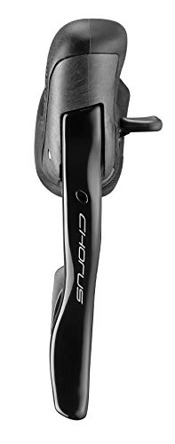 Campagnolo Unisex – Erwachsene Chorus Ep Li.140 Brems-Schalth.Chorus, Schwarz, Einheitsgröße Campagnolo Unisex – Erwachsene Chorus Ep Li.140 Brems-Schalth.Chorus, Schwarz, Einheitsgröße von Campagnolo