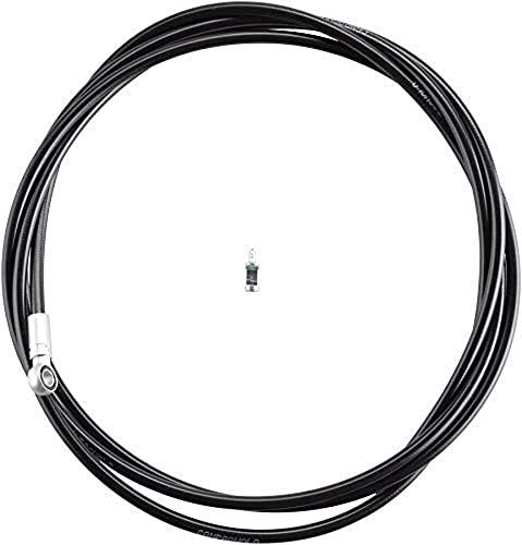 Campagnolo Unisex – Erwachsene Farbe: Schwarz Schaltunge, One Size Campagnolo Unisex – Erwachsene Farbe: Schwarz Schaltunge, One Size von Campagnolo