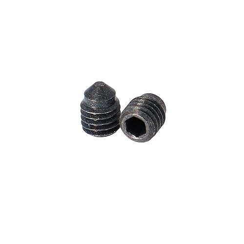 Campagnolo Unisex – Erwachsene Farbe: Silve Bremszubeh, Silber, Einheitsgröße Campagnolo Unisex – Erwachsene Farbe: Silve Bremszubeh, Silber, Einheitsgröße von Campagnolo