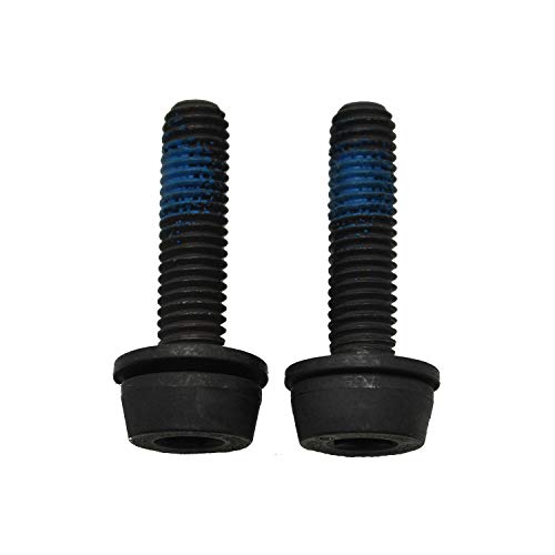 Campagnolo Unisex – Erwachsene H13 Bremszubeh, schwarz, Einheitsgröße Campagnolo Unisex – Erwachsene H13 Bremszubeh, schwarz, Einheitsgröße von Campagnolo