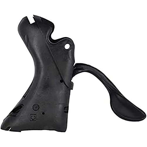 Campagnolo Unisex – Erwachsene Potenza11 Ep Schaltunge, schwarz, Einheitsgröße Campagnolo Unisex – Erwachsene Potenza11 Ep Schaltunge, schwarz, Einheitsgröße von Campagnolo
