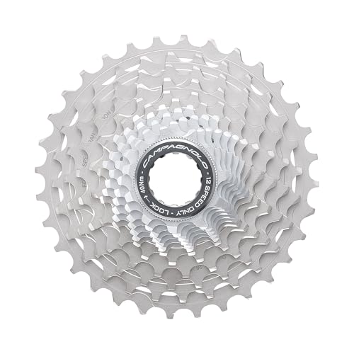 70110var - ritzelpaket super record/record 12v ENTWICKLUNG 11-29 70110var - ritzelpaket super record/record 12v ENTWICKLUNG 11-29 von CAMPAGNOLO