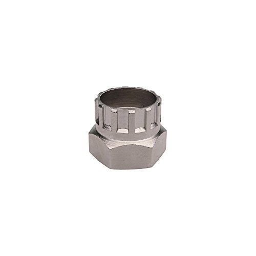 Campagnolo Unisex – Erwachsene Zahnkranzabzieher-07706013 Zahnkranzabzieher, Silber, Einheitsgröße Campagnolo Unisex – Erwachsene Zahnkranzabzieher-07706013 Zahnkranzabzieher, Silber, Einheitsgröße von Campagnolo