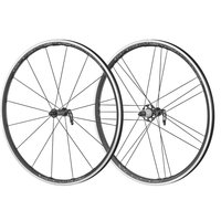 Campagnolo Zonda C17 Laufradsatz HG -2017- Campagnolo Zonda C17 Laufradsatz HG -2017- von Campagnolo