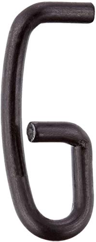 Campagnolo ec-re210 Fahrrad Feder Campagnolo ec-re210 Fahrrad Feder von Campagnolo