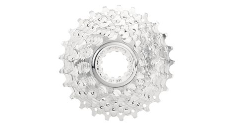 campagnolo kassette veloce 9s campagnolo kassette veloce 9s von Campagnolo