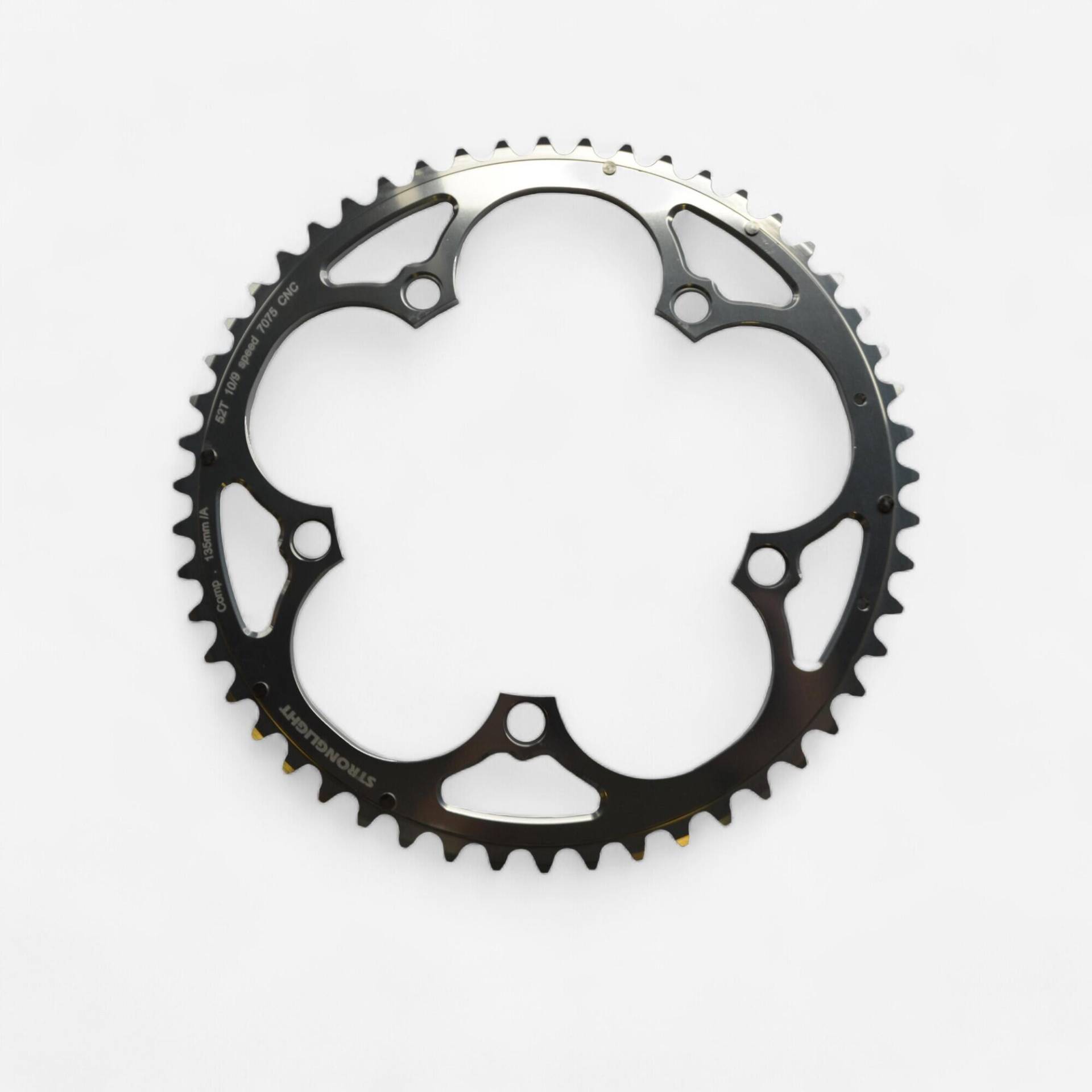 Kettenblatt für Campagnolo von Campagnolo