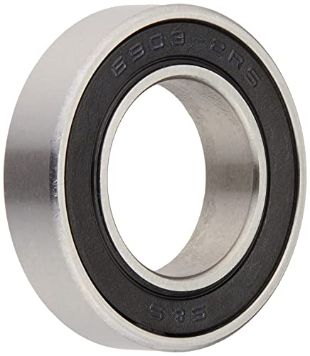 Nabenkissen, H35, 4 Stück Nabenkissen, H35, 4 Stück von Campagnolo