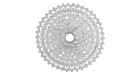 campagnolo ekar 13v kassette campagnolo ekar 13v kassette von Campagnolo