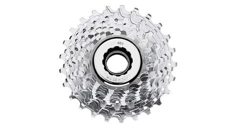 campagnolo kassette veloce 10s campagnolo kassette veloce 10s von Campagnolo