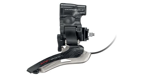 campagnolo super record eps umwerfer 12v campagnolo super record eps umwerfer 12v von Campagnolo