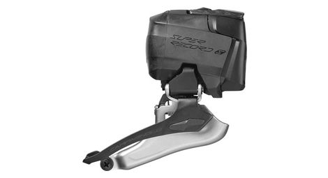 campagnolo super record s wireless umwerfer 12s campagnolo super record s wireless umwerfer 12s von Campagnolo