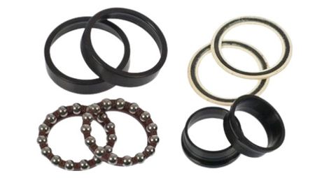 lagerkit fur campagnolo laufrader lagerkit fur campagnolo laufrader von Campagnolo