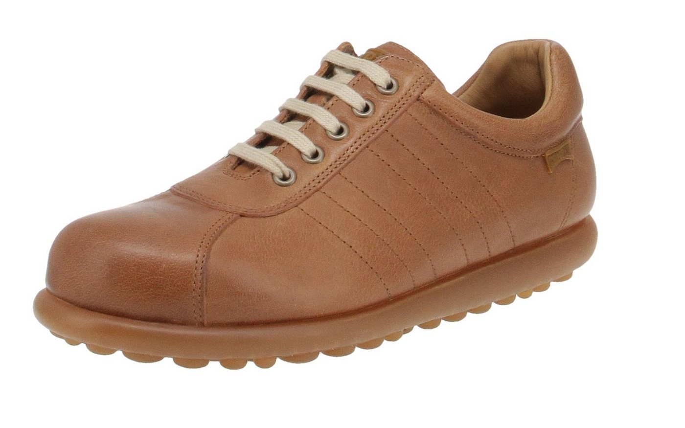Camper 16002-306 Pelotas-ArielMiel-41 Sneaker Camper 16002-306 Pelotas-ArielMiel-41 Sneaker von Camper