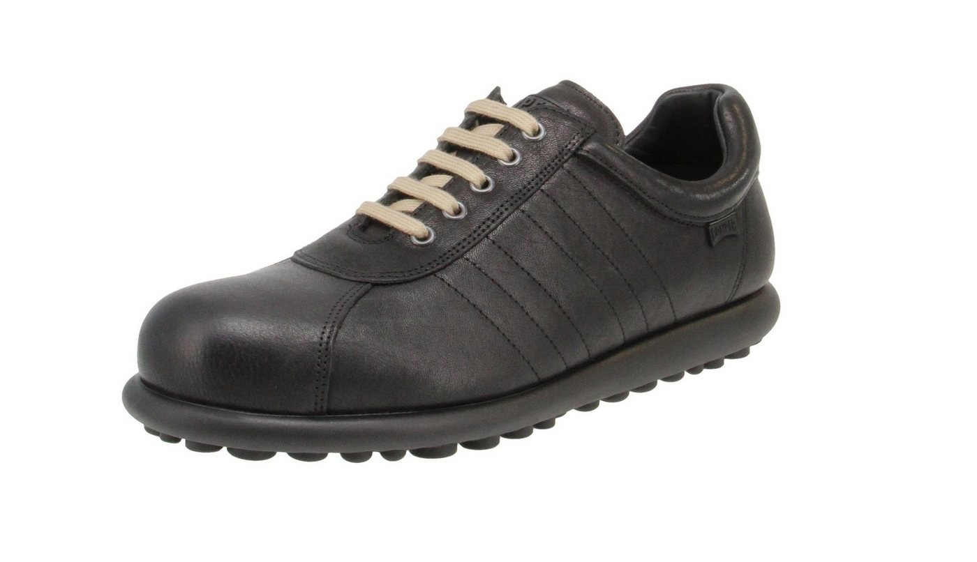 Camper 16002-317 Pelotas-Negro-41 Sneaker von Camper