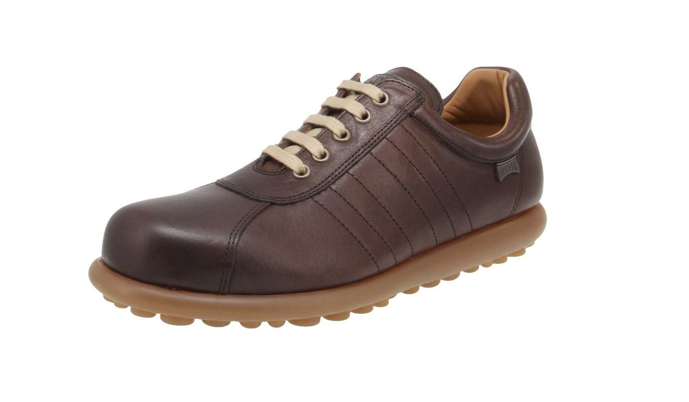 Camper 16002-318 Pelotas-Braun-47 Sneaker Camper 16002-318 Pelotas-Braun-47 Sneaker von Camper
